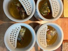 -农耕记·湖南土菜(南山欢乐海岸店)
