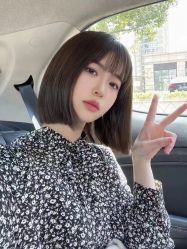 -In Style Hair Salon