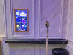 -皇马纯KTV·量贩·聚会(民治店)