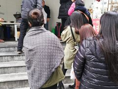 -邓记新一代糖油果子(四川煤管局供销公司职工宿舍店)