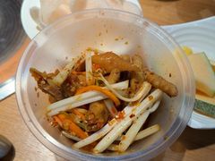 -一朵菌·野生菌探索家火锅(南亚店)