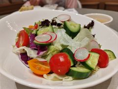 -新吉士·上海菜(浦东LCM置汇旭辉店)