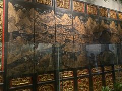 -深圳博物馆历史民俗馆