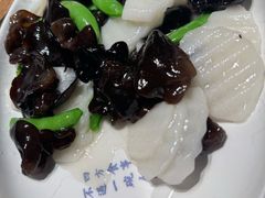 -宋小谨(惠安禹洲店)