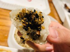 点心-丁卯•铜锅涮肉(工体店)