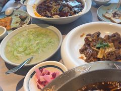 -洞庭鱼香(万科店)
