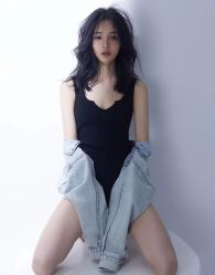 -米莱摄影写真(五大道别墅店)