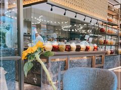 -悦百味·品质川菜(橄榄郡店)