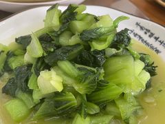-宾湖农庄·农场特色(太湖龙之梦店)