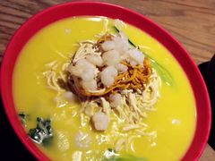 -扬州狮子楼·非遗淮扬菜(东关街店)