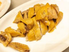 -金鼎轩(方庄店)