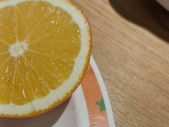 -比格比萨自助(南京万达茂店)