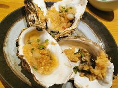 -东田之村自助餐厅(金水路店)