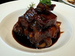 -忆家名门·上海菜(徐家汇店)