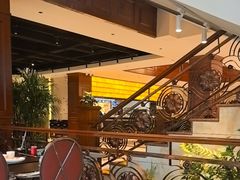 -葛记红焖羊肉(和平路形象店)