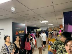 -latitude乐图空间(建宁路店)