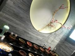 -呷哺呷哺 黄金牧场 (盛世天骄店)
