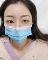 -变美丽半永久纹眉连锁·机器野生眉·洗眉