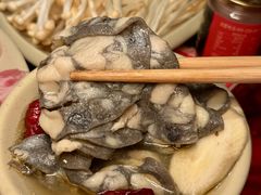 -蜀大侠火锅(总府路店)