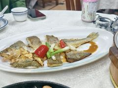 -成惠食府(赤岗店)