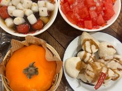 -聂发财重庆江湖菜(解放碑店)