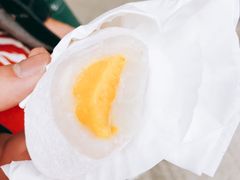 -澳门长洲糯米糍(柯打苏沙街店)