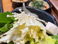-呷哺呷哺(常营华联店)