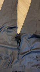 -Suit&Leader尚理德服装定制(上海展览中心店)