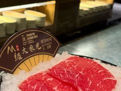 -石家庄万象城