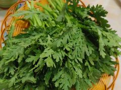 -四季合味椰子鸡(南山大冲店)