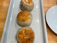 门丁肉饼-惠丰门丁肉饼店