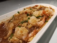 -小尕子·新疆菜(明园店)