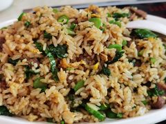 -潮悦牛肉火锅城(水贝店)