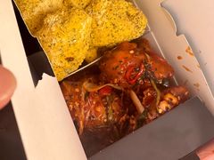-悠个炸鸡(南京创始店)