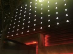 -赤红音乐现场(浦东金桥路店)