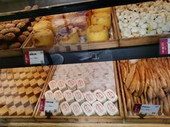 -汪保来(杭州解放路店)