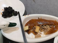 -九福楼大酒店