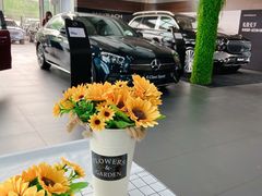 -奔驰北京鹏龙星徽(西大望路店)