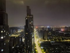 -苏州香格里拉大酒店
