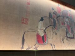 -阿喆私房菜(西五路店)