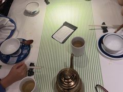 -桂满陇·锦绣江南(益田广场店)