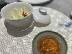 -程府宴(南长街四合院店)