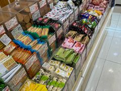 -大桥道糕点食品店(津塘路店)