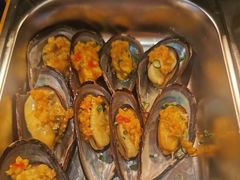-松子料理(白家庄店)