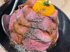 -YAMAKAWA(龙湖胥江天街店)