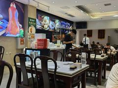 -紫光园(劲松店)