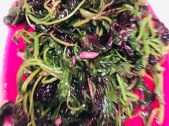-茅溪菜·家宴(上品拾陆店)