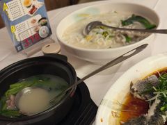 -盆满钵满·国家非遗传承(云台店)