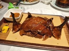 -忆家名门·上海菜(徐家汇店)