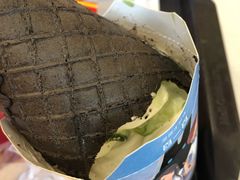 -麦当劳(济泺路店)